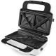 Tefal SW701110