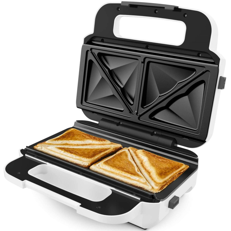 Tefal SW701110