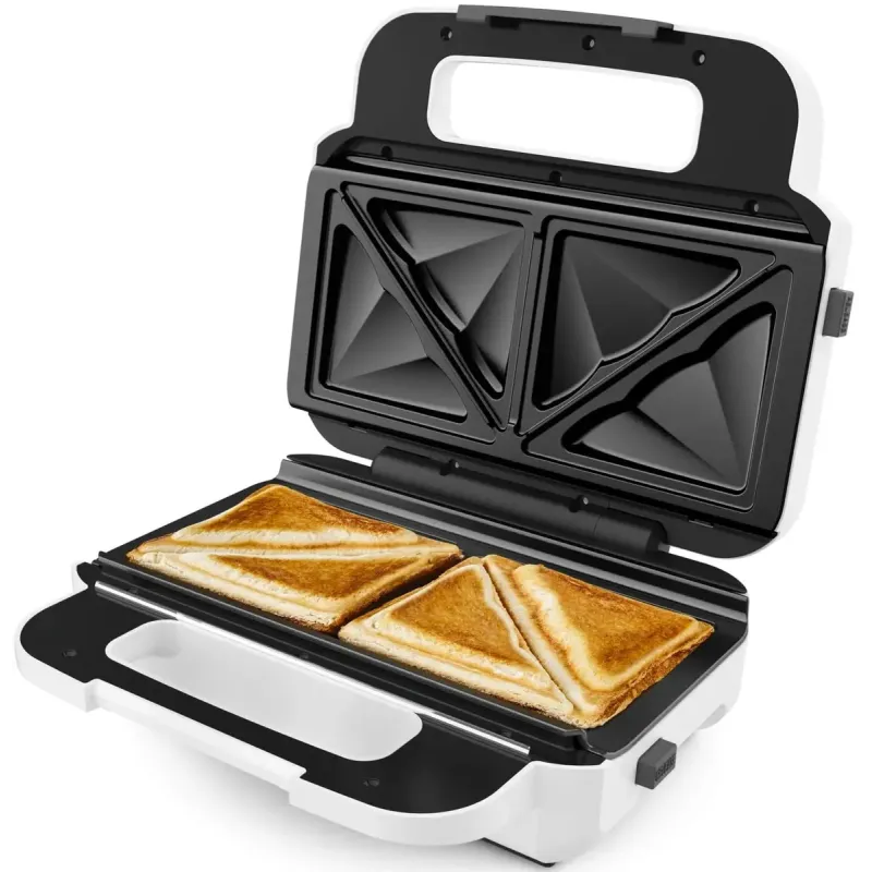 Tefal SW701110