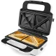 Tefal SW701110
