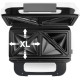 Tefal SW701110