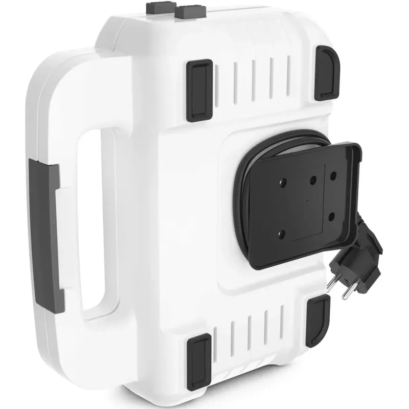 Tefal SW701110