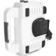 Tefal SW701110