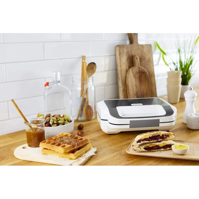 Tefal SW701110