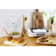 Tefal SW701110