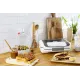 Tefal SW701110