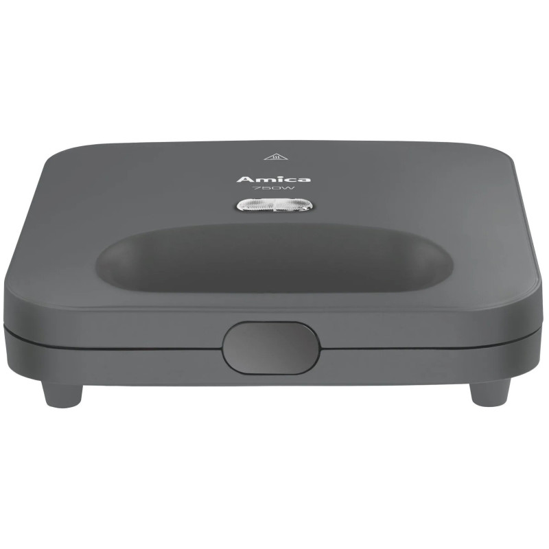 Amica SMK2011
