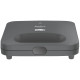 Amica SMK2011