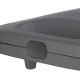 Amica SMK2011