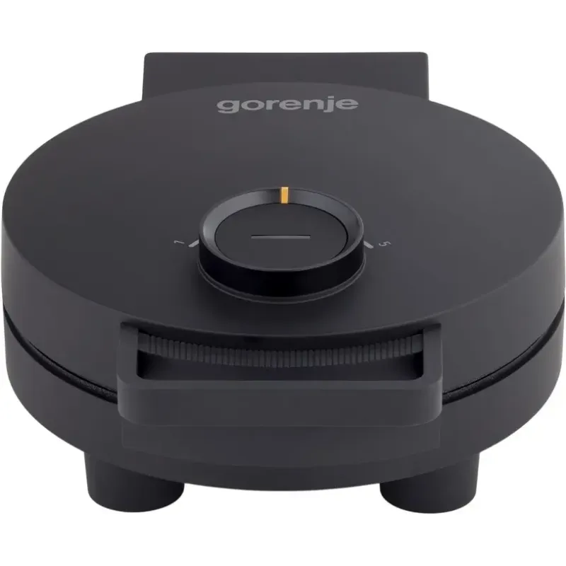 Gorenje WM1000B