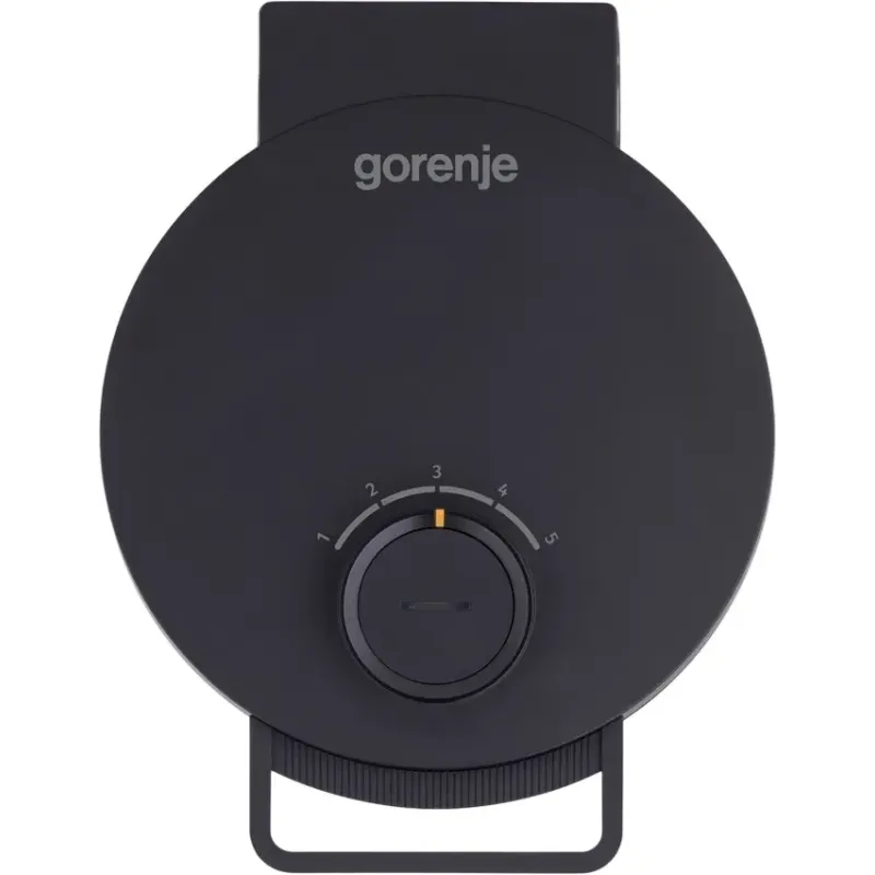 Gorenje WM1000B