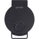 Gorenje WM1000B