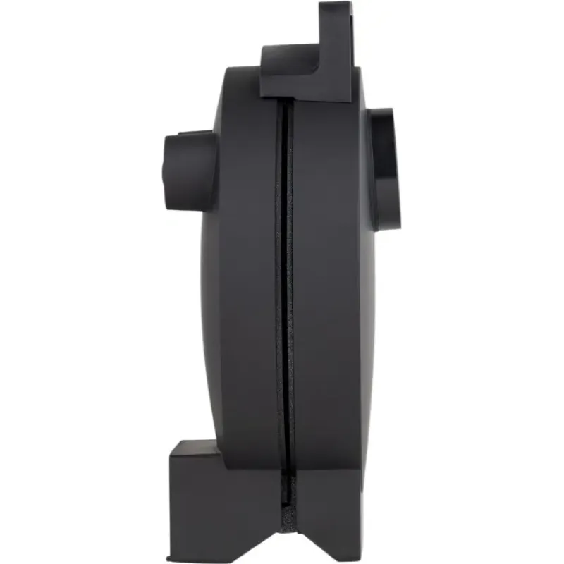 Gorenje WM1000B