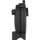 Gorenje WM1000B