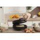 Gorenje WM1000B