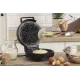 Gorenje WM1000B