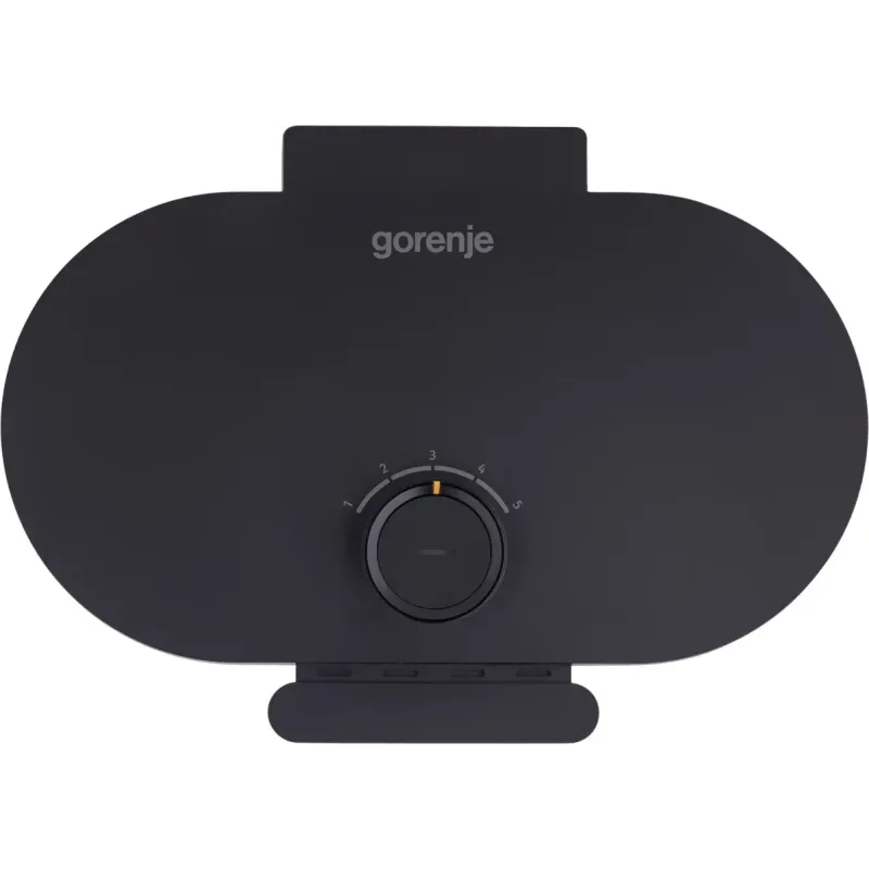 Gorenje WM1200B