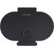 Gorenje WM1200B
