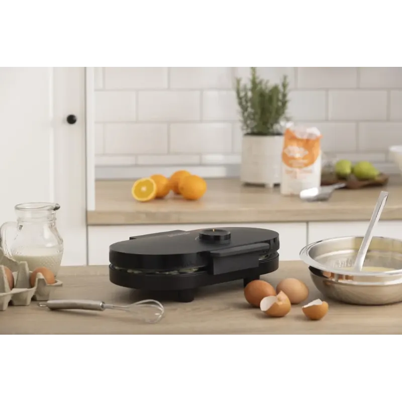 Gorenje WM1200B