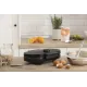 Gorenje WM1200B