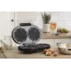Gorenje WM1200B