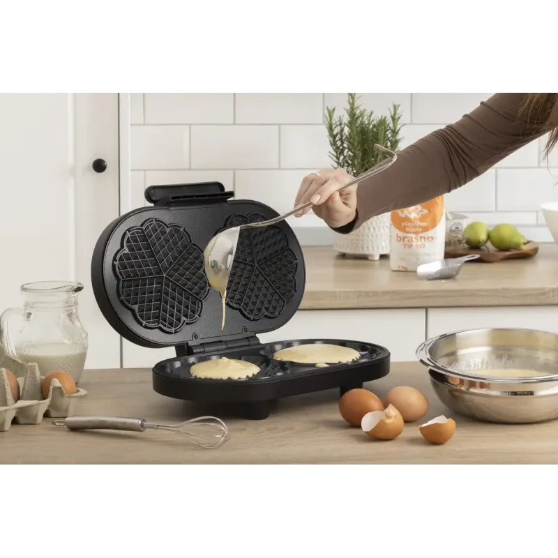 Gorenje WM1200B