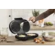 Gorenje WM1200B