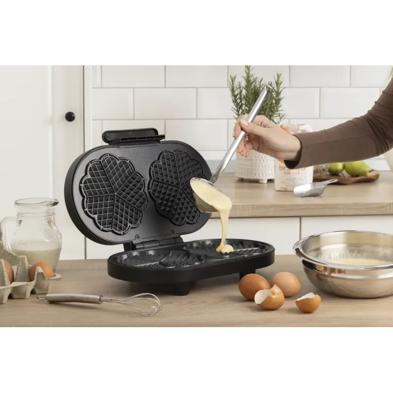 Gorenje WM1200B