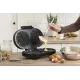 Gorenje WM1200B