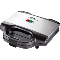 Tefal SM155212