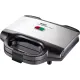 Tefal SM155212