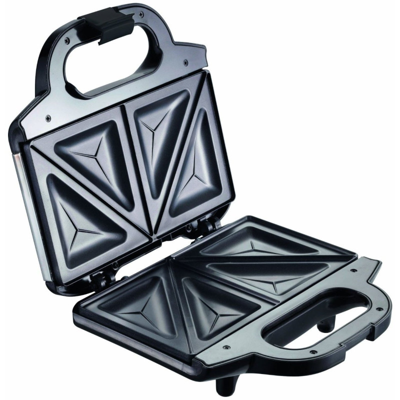Tefal SM155212