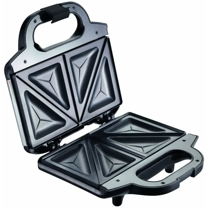 Tefal SM155212
