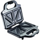 Tefal SM155212