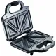 Tefal SM155212