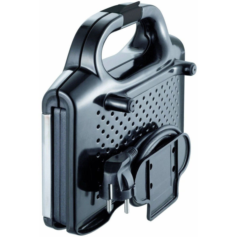Tefal SM155212