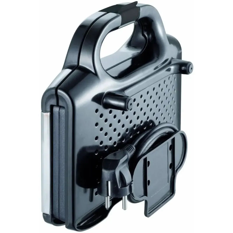 Tefal SM155212
