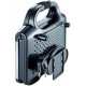 Tefal SM155212