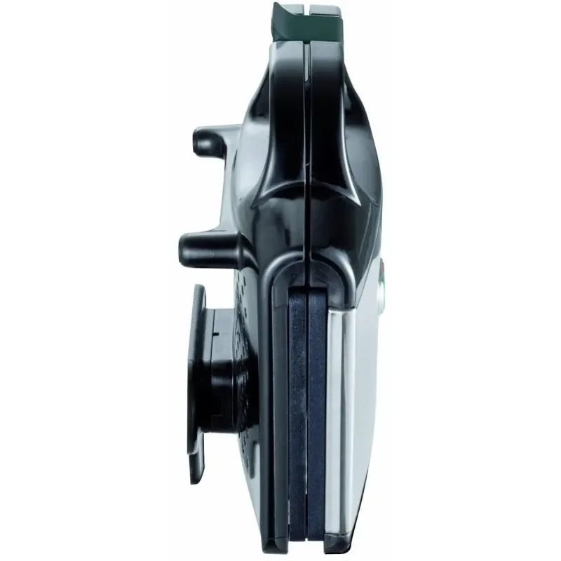 Tefal SM155212