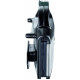 Tefal SM155212