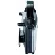 Tefal SM155212
