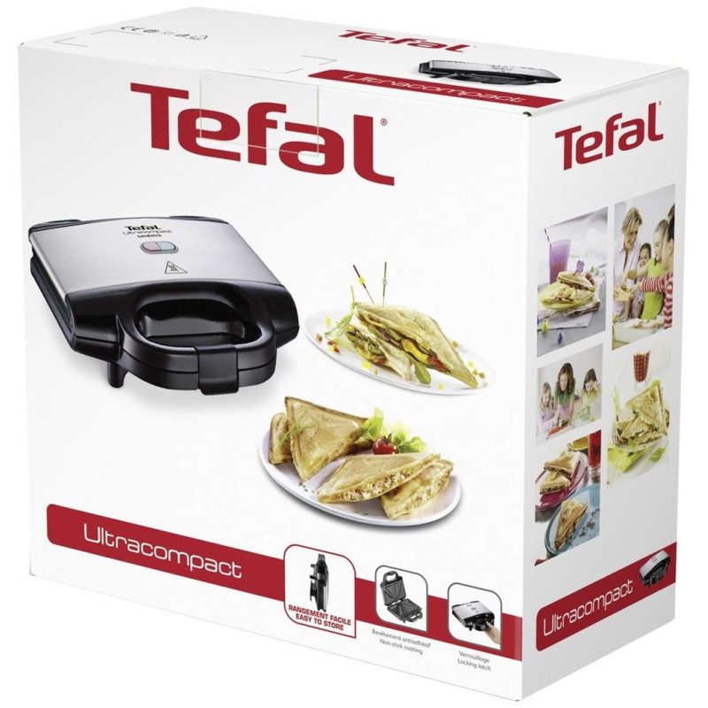 Tefal SM155212
