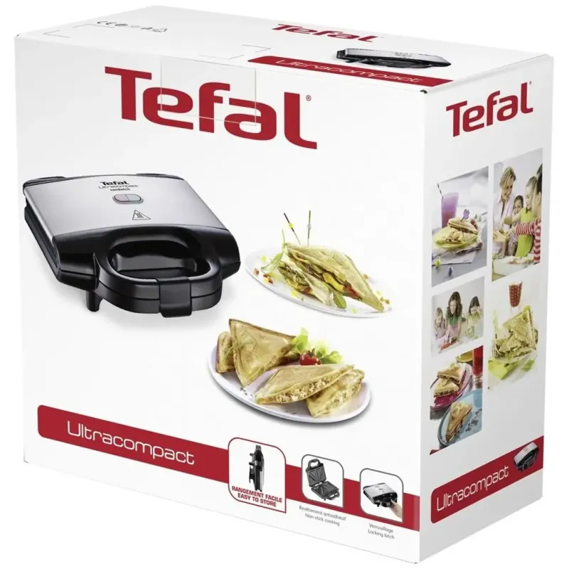 Tefal SM155212