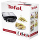 Tefal SM155212