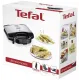 Tefal SM155212