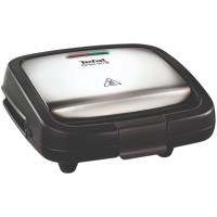Tefal SM193D34