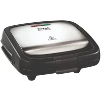 Tefal SM193D34