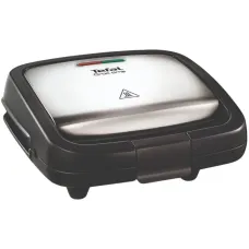 Tefal SM193D34