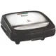 Tefal SM193D34