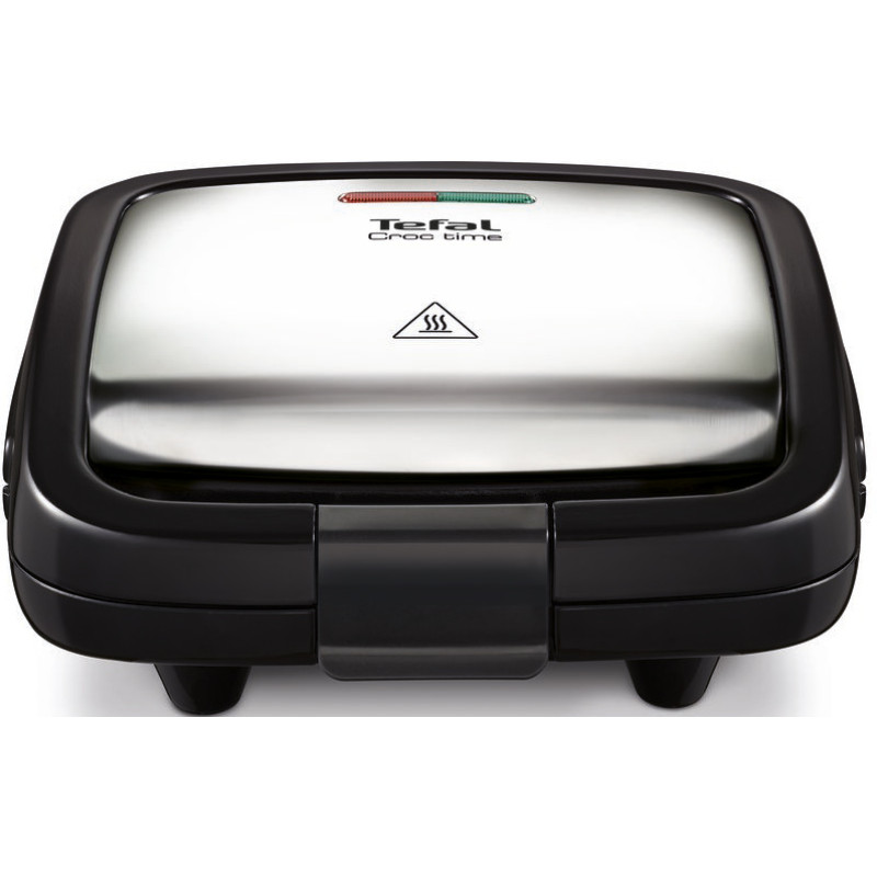 Tefal SM193D34